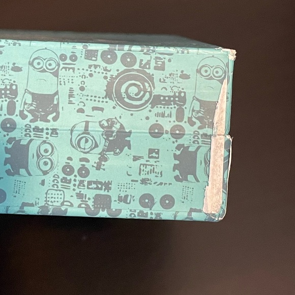 Crayola Minions Inspiration Art Case • 140 pieces • Like  🆕 - Picture 14 of 14